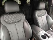 Hyundai Santa Fe IV Рестайлинг Екатеринбург  - изображение 57