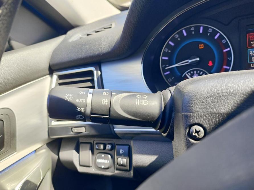 Haval H2 Пермь  - изображение 22