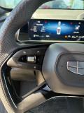 Geely Cityray Азнакаево  - изображение 35