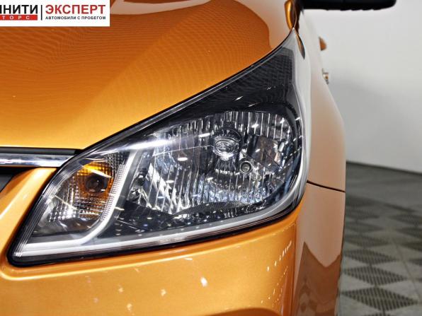 Kia Rio IV с пробегом 2017 года, цена 1 297 000 рублей, 162561 км, седан, Автокод Объявления