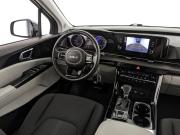 Kia Carnival IV Москва  - изображение 59