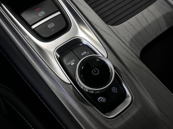 Chery Arrizo 8 с пробегом 2023 года, цена 1 699 900 рублей, 111046 км, седан, Автокод Объявления