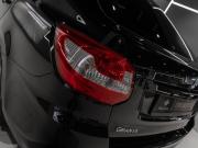 Lada (ВАЗ) Granta I Рестайлинг Москва  - изображение 40