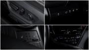 Toyota Camry VIII (XV70) Рестайлинг Москва  - изображение 36