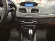 Renault Fluence I Рестайлинг Казань  - изображение 40
