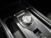 Haval Jolion I Ставрополь  - изображение 32