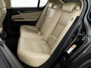 Lexus GS IV Москва  - изображение 38