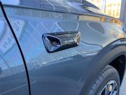 Geely Monjaro I Рестайлинг Псков  - изображение 55