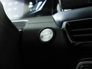GAC GS3 Санкт-Петербург  - изображение 35