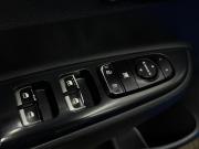 Kia Rio IV Азнакаево  - изображение 41