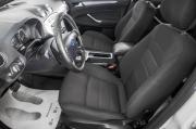 Ford Mondeo IV Рестайлинг Барнаул  - изображение 32