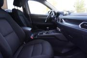 Mazda CX-5 II Ульяновск  - изображение 40