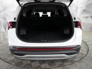 Hyundai Santa Fe IV Рестайлинг Ульяновск  - изображение 42