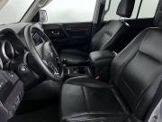 Mitsubishi Pajero IV Калининград  - изображение 29