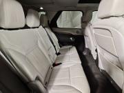 Land Rover Discovery V Москва  - изображение 42
