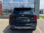 Kia Sorento IV Владикавказ  - изображение 27
