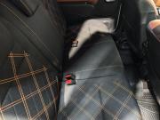 Lada (ВАЗ) Largus I Курск  - изображение 32