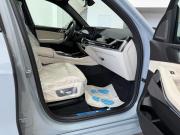 BMW X5 IV (G05/G18) Рестайлинг Ставрополь  - изображение 65