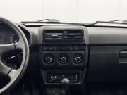 Lada (ВАЗ) 2121 (4x4) I Рестайлинг Воронеж  - изображение 24