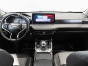 Haval Jolion I Рестайлинг Казань  - изображение 14