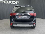Mitsubishi Outlander III Рестайлинг 3 Пермь  - изображение 67