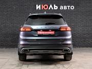 Chery Tiggo 8 Pro I Екатеринбург  - изображение 27