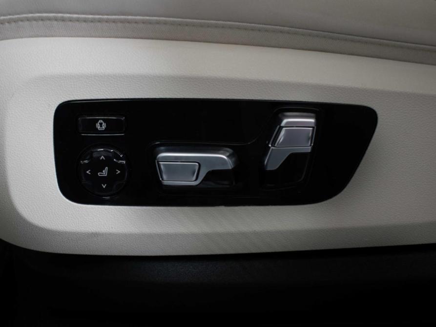 BMW X5 IV (G05/G18) Москва  - изображение 36