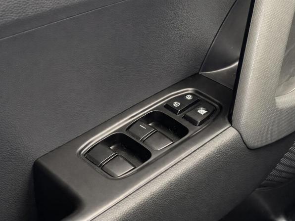Hyundai Creta I с пробегом 2020 года, цена 1 547 000 рублей, 163646 км, внедорожник, Автокод Объявления
