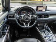Mazda CX-5 II Волгоград  - изображение 52