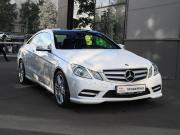 Mercedes-Benz E-Класс IV (W212 S212 C207) Москва  - изображение 19