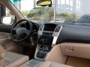 Lexus RX II Новосибирск  - изображение 32