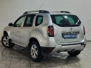 Renault Duster I Рестайлинг Санкт-Петербург  - изображение 24