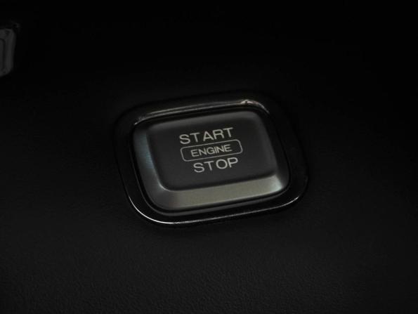 JETOUR T1 с пробегом 2025 года, цена 3 749 000 рублей, 9407 км, внедорожник, Автокод Объявления
