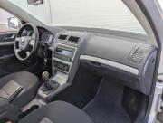 Skoda Octavia II (A5) Рестайлинг Белгород  - изображение 29