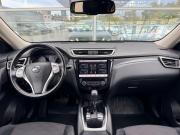 Nissan X-Trail III Москва  - изображение 30
