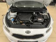 Kia Ceed II Казань  - изображение 33