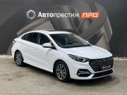 Omoda S5 Пермь  - изображение 27