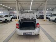 Lada (ВАЗ) Granta I Набережные Челны  - изображение 36