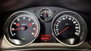 Opel Astra H Рестайлинг Смоленск  - изображение 36