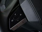 Changan CS55 Plus II Новосибирск  - изображение 41