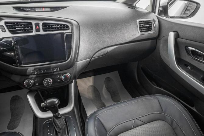 Kia Ceed II с пробегом 2012 года, цена 899 000 рублей, 278000 км, универсал, Автокод Объявления