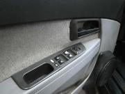 Lada (ВАЗ) Priora I Ростов-на-Дону  - изображение 34