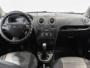 Ford Fusion I Рестайлинг Казань  - изображение 14