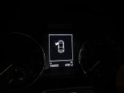 Skoda Octavia III (A7) Москва  - изображение 37