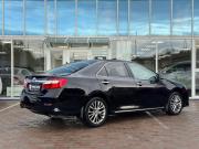 Toyota Camry VII (XV50) Ульяновск  - изображение 28