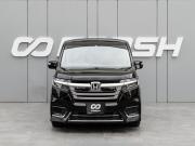 Honda Stepwgn V Рестайлинг Краснодар  - изображение 28