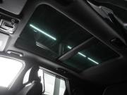 Kia Sportage V Воронеж  - изображение 38