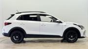 Kia Rio IV Рестайлинг Липецк  - изображение 19