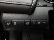 Toyota Camry VIII (XV70) Екатеринбург  - изображение 60
