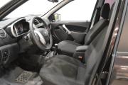 Datsun on-DO I Сургут  - изображение 40